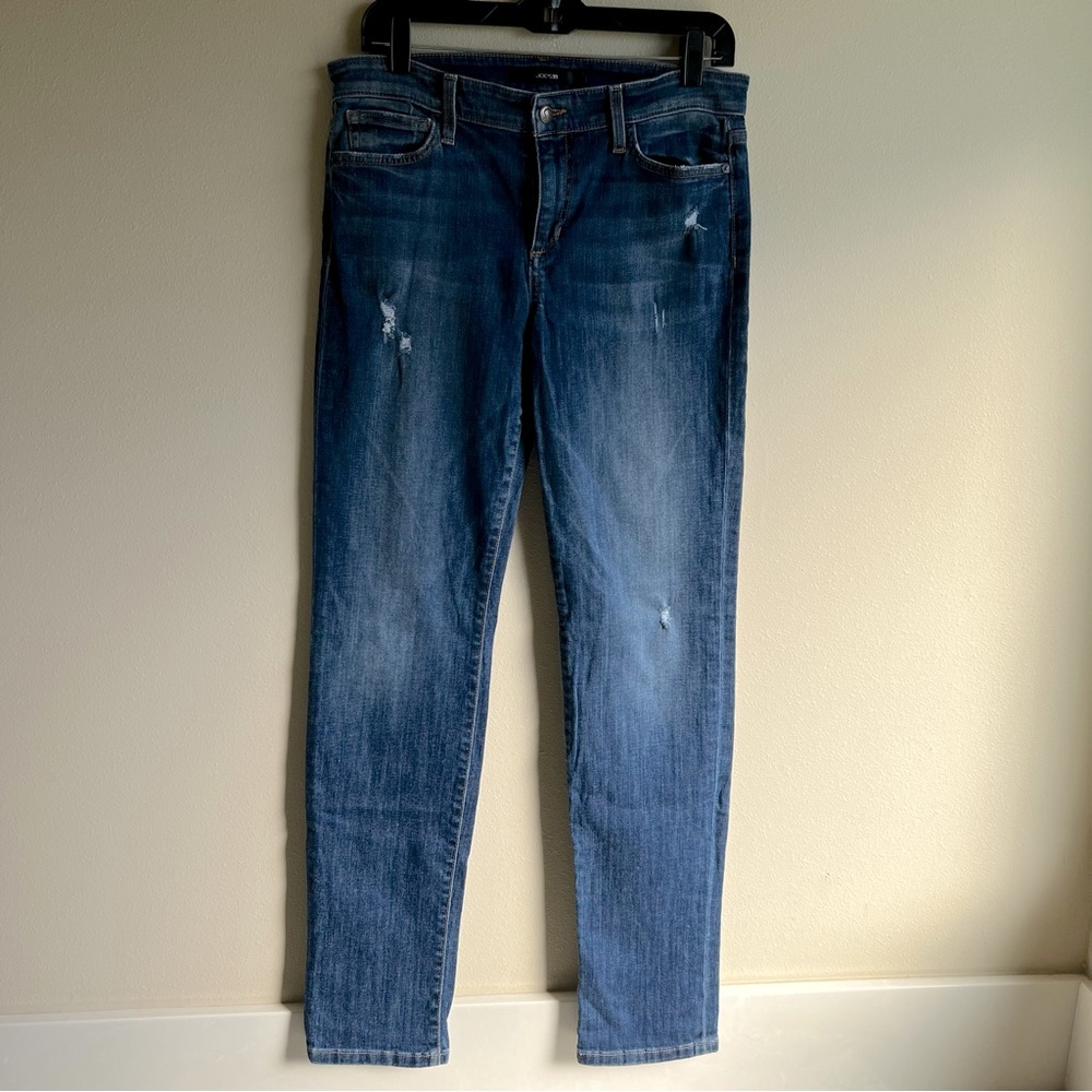 $5 📪 Joe’s Jeans 30 Straight Leg